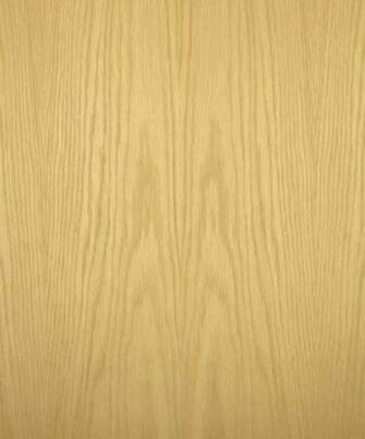 White Oak Veneer Flat Cut Pc Android iPhone And iPad Wallpaper
