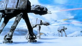 Wallpaper HD Star Wars Variados Peliculas Juegos