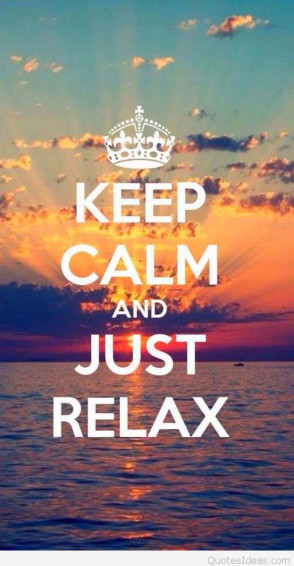 Top Keep Calm Quotes Wallpaper And Monday