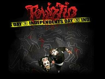 Twiztid Wallpaper Background Theme Desktop