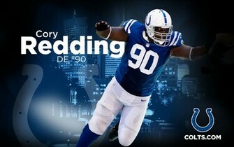 Week Indianapolis Colts Wallpaper
