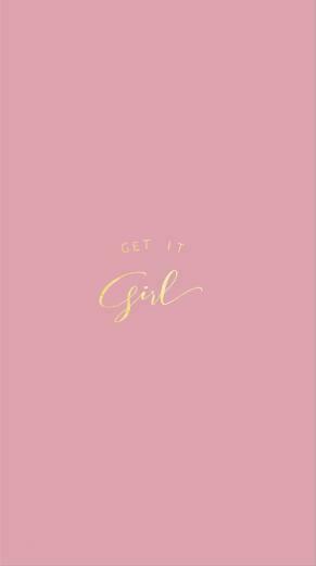 Simple Aesthetic Wallpaper Top