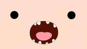 Face Finn Adventure Time Wallpaper And Desktop Background HD
