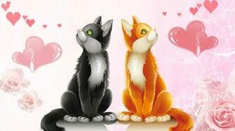 Cute Valentines Day Wallpaper Gallery Image