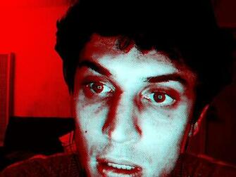 Unfriended Dark Web Is One Of The Best Horror Movies