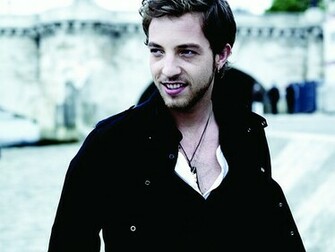 James Morrison Amazing Singer Cool Pics Currentblips Snap
