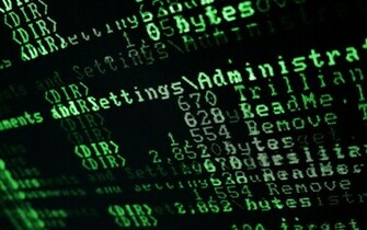 Category Technology HD Wallpaper Subcategory Computer
