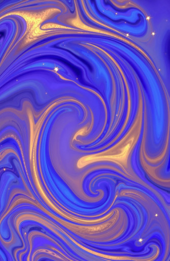 Wallpaper
