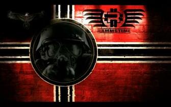 Industrial Music Wallpaper Posted By Sarah Anderson