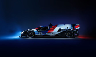 Vehicles Bmw M Hybrid V8 8k Ultra HD Wallpaper