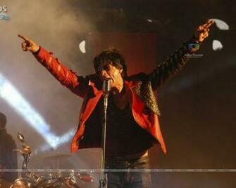 Rockstar Des Photos De Fond D Cran