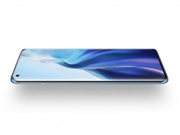 Get Wallpaper Ringtones From Miui Update For Xiaomi Mi