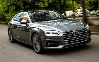 Audi A5 Sportback Us Wallpaper And HD Image Car Pixel