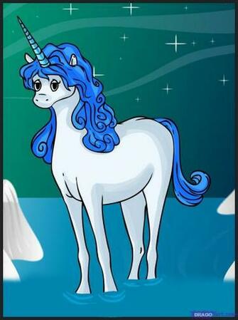 Most Popular Wallpaper Cartoon Unicorn