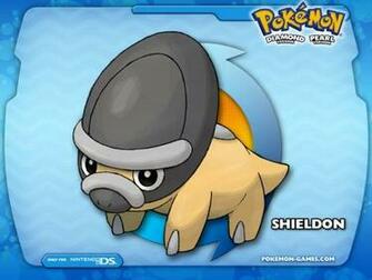 iPad Pokemon