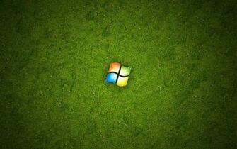 Wallpaper Acer Windows Dawallpaperz