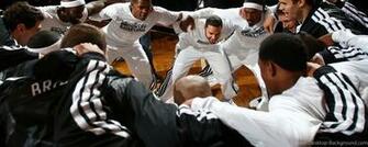 Wallpaper Deron Williams Joe Johnson Basketball