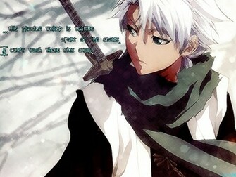 Toshiro Hitsugaya Jpg