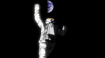 This Is My Wallpaper For Phone Can Anyone Guess The Episode