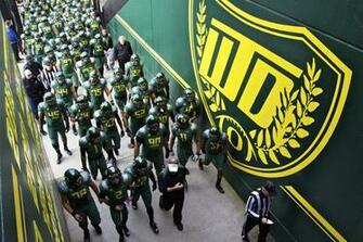 Go Back Gallery For Oregon Ducks Win The Day Logo