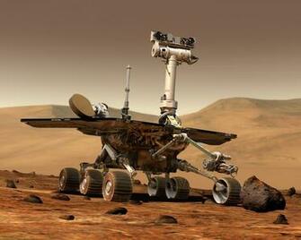 Mars Wallpaper Rover Weddingdressin