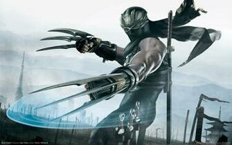 Ninja Assassin Movie Quotes