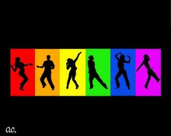 Just Dance By Onutzac