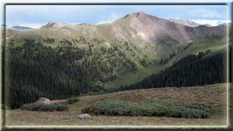 Colorado Rockies High Quality And Resolution Wallpaper