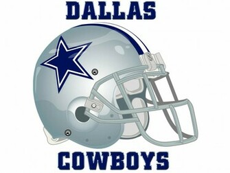 Dallas Cowboys Desktop Wallpaper
