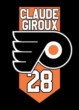 Flyers Logo Wallpaper Philadelphia