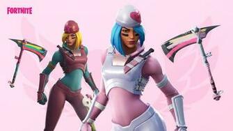 Fortnite Skully Skin Pro Game Guides