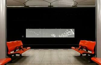 Lights And Lighting Ideas Design Guides Part