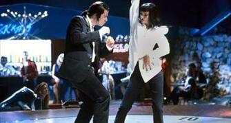Neil Diamond Girl You Ll Be A Woman Soon Wallpaper55