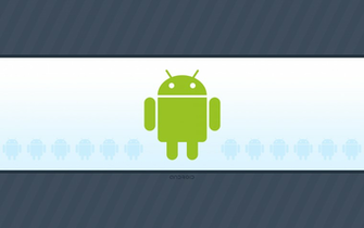 Stunning High Resolution Android Wallpaper HD Madxperts