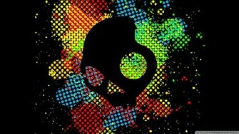 Skullcandy Wallpaper