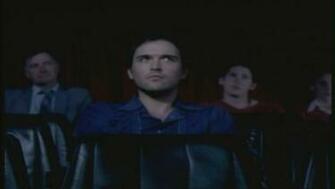 Silverchair Image Miss You Love HD Wallpaper And