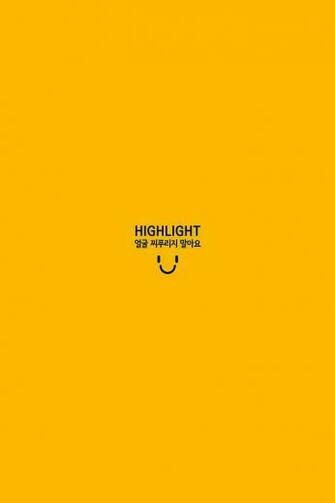La Renia Aya On Yellow Aesthetic Quotes