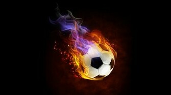 Soccer Football