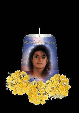 Jessica Spencer On Michael Jackson Gifs