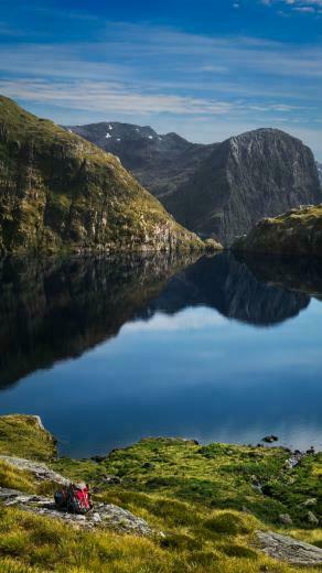 All The Windows Mobile Wallpaper