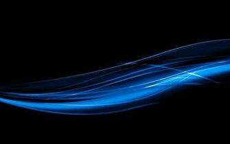 Elemental Flow HD Wallpaper Theme Bin Customization