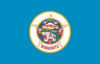 Michigan Flag Desktop Micronesia Minnesota