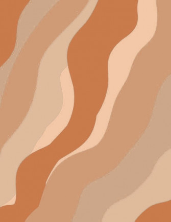 Best Preppy Wallpaper iPhone Girly