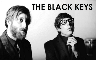 Black Keys High Quality Wallpaper Desktop Definition