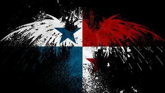 Panama By Theblacksavior