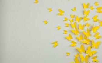 Yellowish