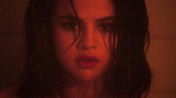 Selena Gomez Photo Of Pics Wallpaper
