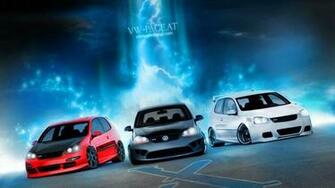 Cars Graphics Street Racing Tuning