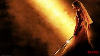 Kill Bill Vol Wallpaper X Net