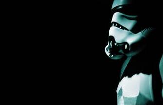Fotos Stormtrooper Wallpaper